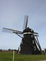 3225_d-Bild 145.jpg